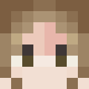 Skin head abc72fdd6ad80fa6097d3623e7fed565