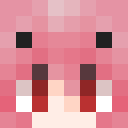 Skin head abc80db49f1d8cce2de45ca53fbeab2d