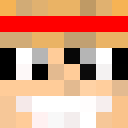 Skin head abc873d53c50dd1b4d0d06347a86e18c