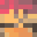 Skin head abc8cc2d766d14a1b36462ee784cf83d