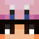 Skin head abc932b35a4b751a69668c992520b4e6
