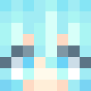 Skin head abca3d7199f76808cb342942e630736b