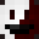 Skin head abcadd9b18e5419fdae46e0220cb2afe