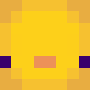 Skin head abcaf9a6950d1b0783f7c0c84230dae0
