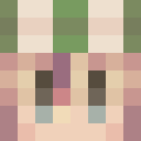 Skin head abcbedd3cda9f9ca3e5855c042957e4c