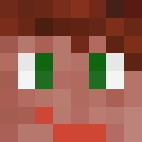 Skin head abcc1c18e591a0d07bc5339b46356676