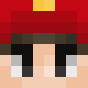 Skin head abcccc9726f96ab230e94c7932c5ba3d