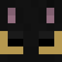 Skin head abcd02bb49ca74576c2c3972a090815a