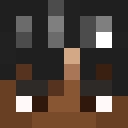 Skin head abcdc6bf6db642c906f74056789520b9