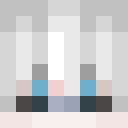 Skin head abcf37547a5cf4754bc76d57fdef9fb3