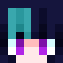 Skin head abcf67edd820aa784c214c9e63349687