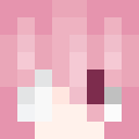 Skin head abd14c7be8f74e2fa193e76c136e2d5e