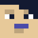 Skin head abd459cabf63071ce6f94a77f0e6a804