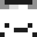 Skin head abd4dbc40fd8f7ef49079c8fa2102c01