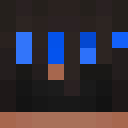 Skin head abd50105014b8b405ea1cb1b40dec3fe