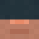 Skin head abd51f9178b65a918403082f7f9f85e3