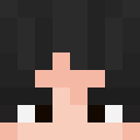 Skin head abd55f96874bb68db3806382b85e0ef0