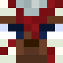 Skin head abd58098f849b4a45ca918b0aa61c1fc