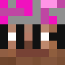 Skin head abd6292c150074d31d00e086d6399f83