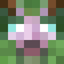 Skin head abd677566acd7523866b347b67949b0d