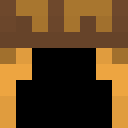 Skin head abd7da0450f6ac5951dd8f90f5ee8eac