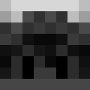 Skin head abd8283833893ba16a1202714e59592d
