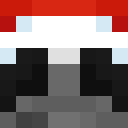 Skin head abd841ea7e3bc56f1a2f744677615b1c