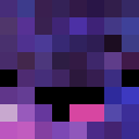 Skin head abd85781e697a7e583e5d8fe66a488f2