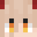 Skin head abd9a4edea30a769d64d24bcf552560c