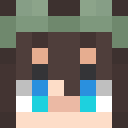Skin head abd9fef68d26c741a0eac15848d13b0c