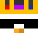 Skin head abda10ac8e86e2893178e542cf71938f