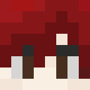 Skin head abdb0d2d427cd4a696ae3e237a73b2a0