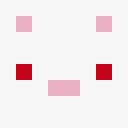 Skin head abdc0c1a91f1c2cfa2ab4b6fd87bbc23