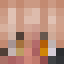 Skin head abdd6929393f8a362182e43d85e59b5e