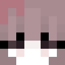 Skin head abde1b95ddf3ff19af7f4fe693c1fe84
