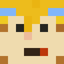 Skin head abdf90d0b8021f8b44e32e9a8e52275a