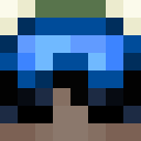 Skin head abe158afc2299785597b4c8b4e76c2c6