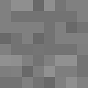 Skin head abe19fb1dc68adb6a6e4b5bc231f7688