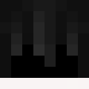 Skin head abe2a41d7297fe772d1f00971cb51848