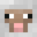 Skin head abe2e86b4b2cf3218cb7309613ad47a1
