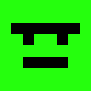 Skin head abe32b63f5806c69bd2179859fef9886