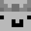 Skin head abe37d04937f023fb0bd13f5b259c98c