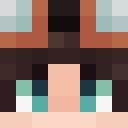 Skin head abe3b213461713fbdfe3424259f0a48e