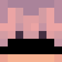 Skin head abe3efc72ea94245f2d733256655b9b2