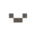 Skin head abe4243c0b70c5eca3f837adc69e27f5