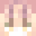 Skin head abe4af474447646a3d8254ece3bb20ce