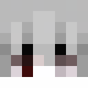 Skin head abe52e60cac559b4b598d205ffb1155a