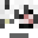 Skin head abe54b8c3dfc6d6ce229b91afbf31c66