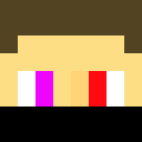 Skin head abe62443dbcf1fcbecfa88c0a94d3f6d