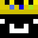 Skin head abe649fa447609fe33eab154ad39eeb3
